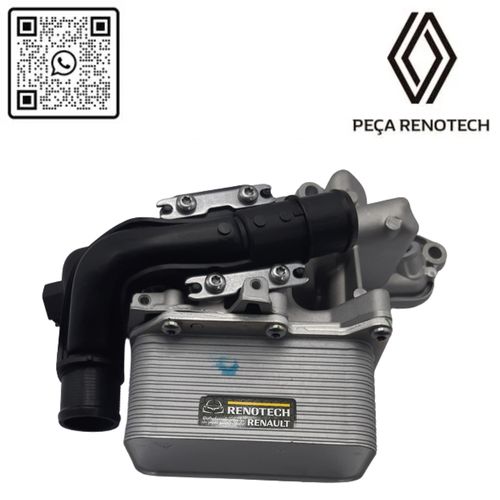 RN 005241-I 4